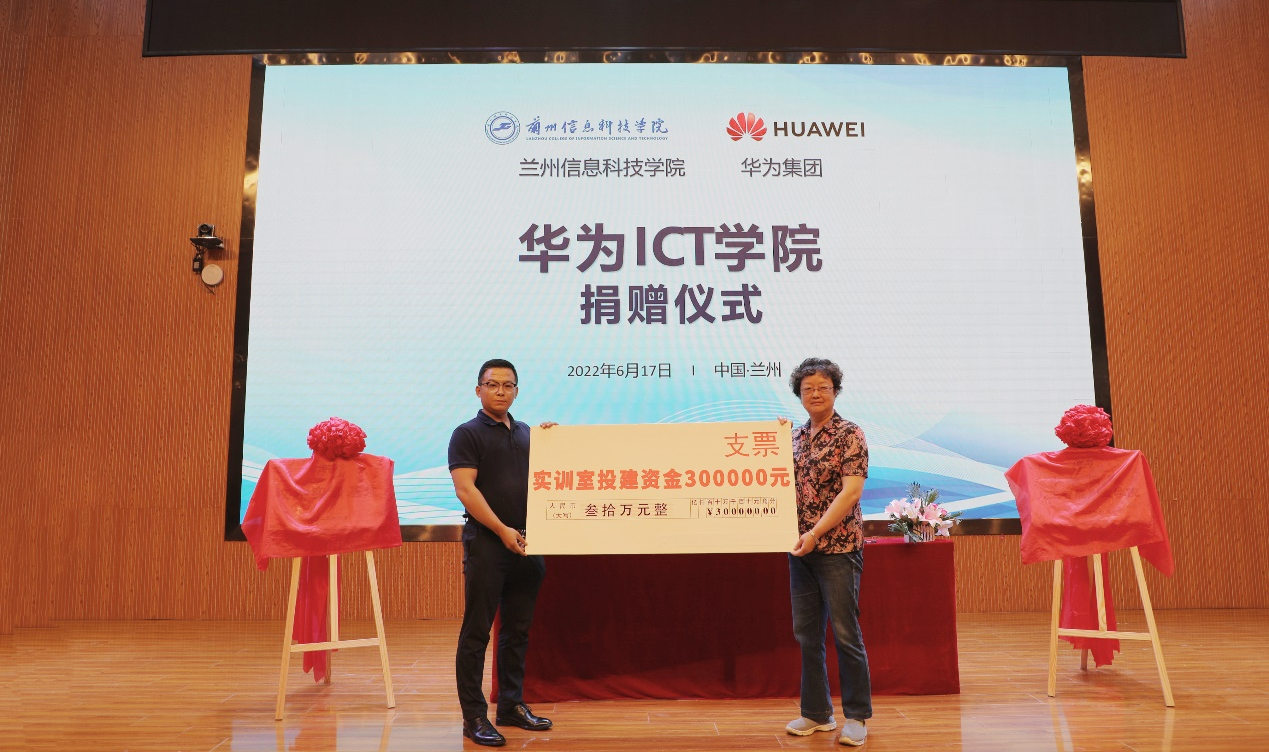 202206271656330755810529.png 202206271656330755810529.png