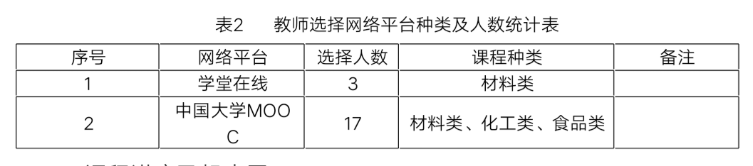 202005131589344783860162.png 微信图片_20200513124117.png