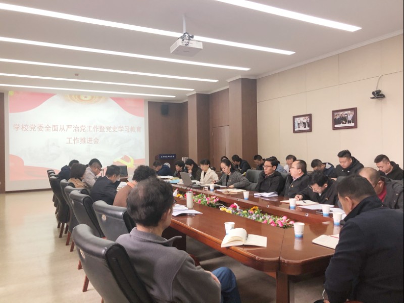 202104211618993125286720.jpg 2.jpg