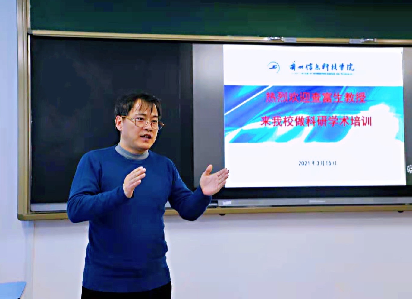 202103171615974198692467.jpg 202103171615974198692467.jpg