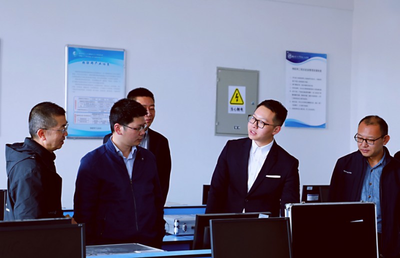 202104031617430029750259.jpg 202104031617430029750259.jpg