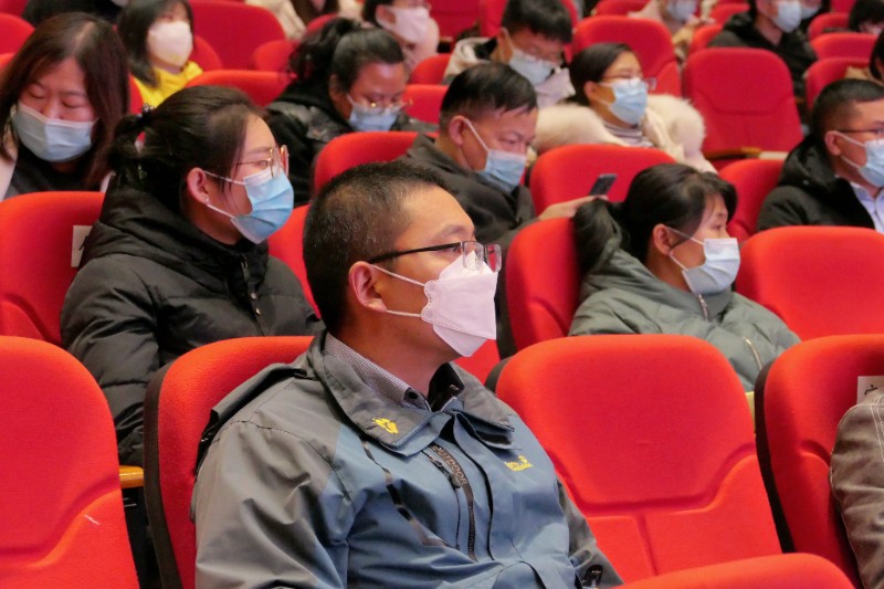 202112071638839999922816.jpg 202112071638839999922816.jpg