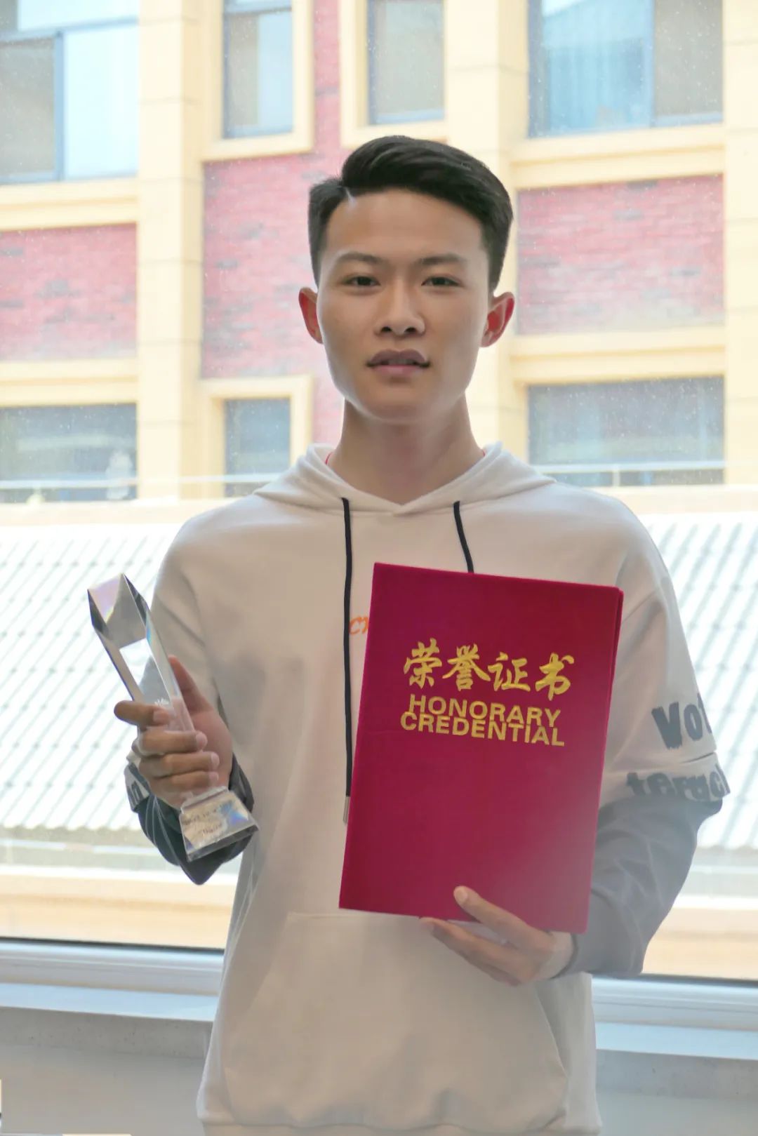 202205101652146348577357.jpg 202205101652146348577357.jpg