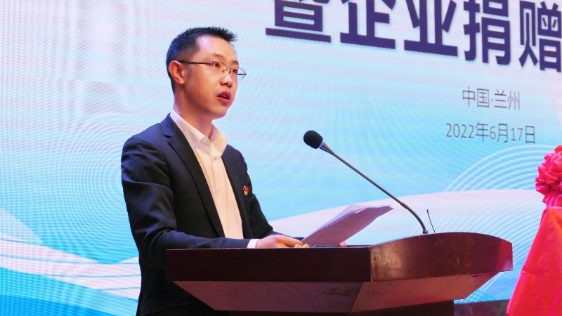 202206221655908846600303.jpg 202206221655908846600303.jpg