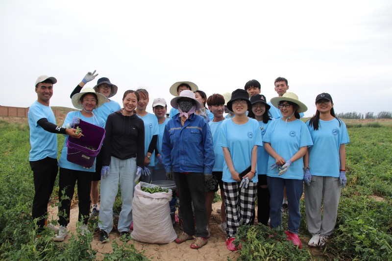 202112251640429403996400.jpg 202112251640429403996400.jpg