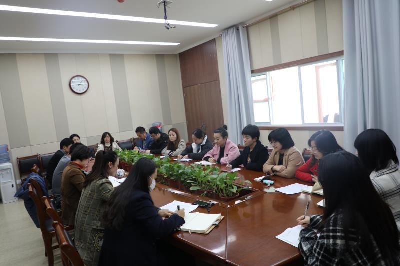 202011101605011996492670.jpg 202011101605011996492670.jpg