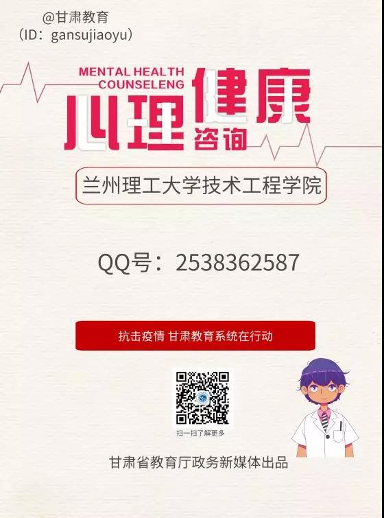 202002231582434017314777.jpg 8-1.jpg