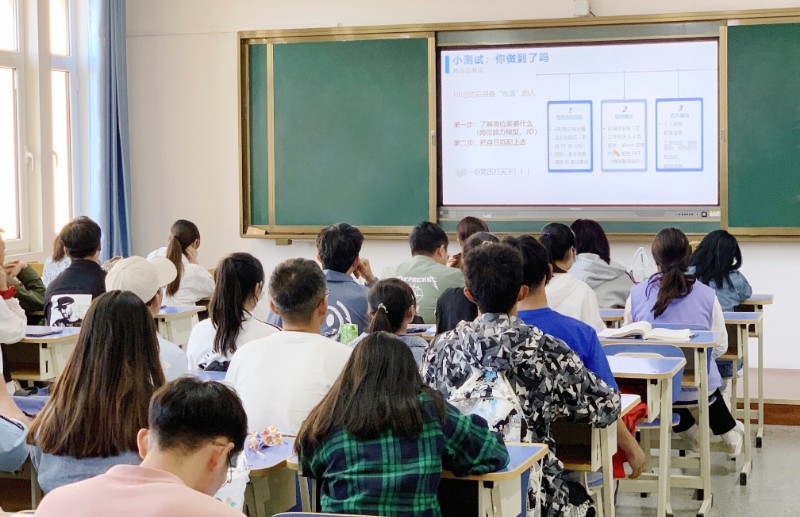 202206051654422853114813.jpg 202206051654422853114813.jpg