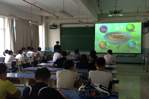 1(4)_副本.jpg 1(4)_副本.jpg