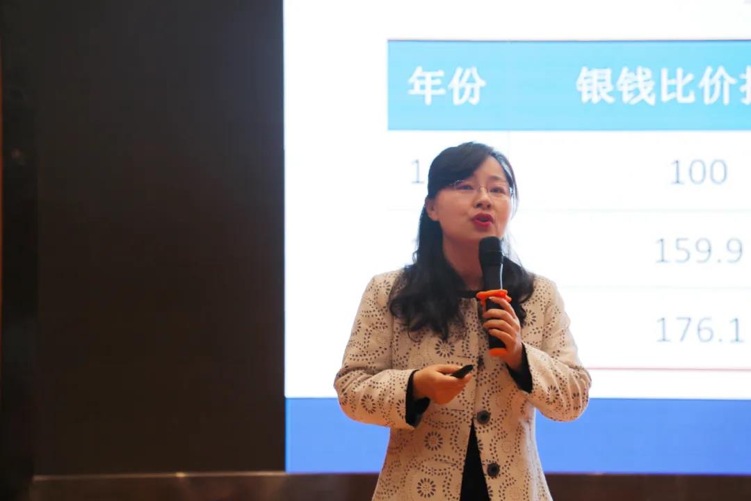 202104151618494200628048.jpg 202104151618494200628048.jpg