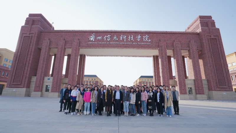 202205191652953714517801.jpg 202205191652953714517801.jpg