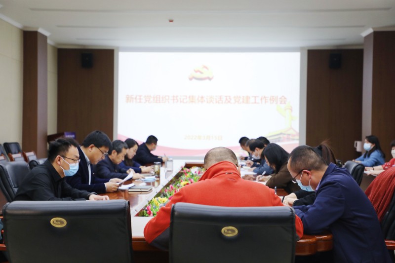 202203171647512946667164.jpg 202203171647512946667164.jpg