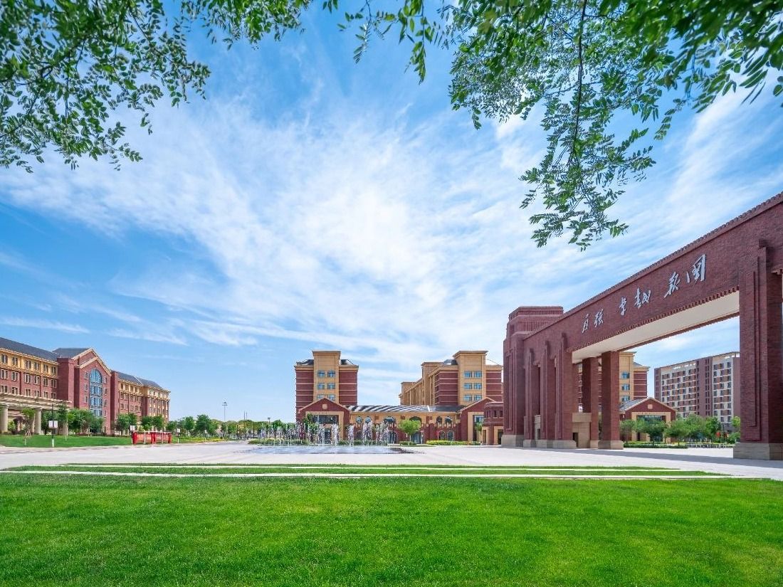 开元集团网站多元化社会培训诚邀合作伙伴