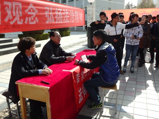 PB160287.jpg PB160287.jpg