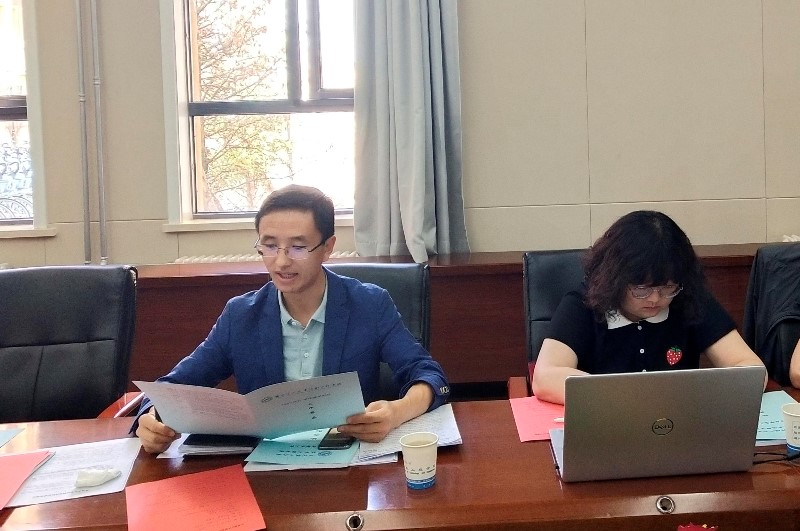 202007261595769080173762.jpg 2.jpg