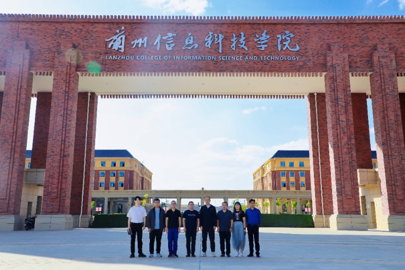 202205271653616253136458.jpg 202205271653616253136458.jpg