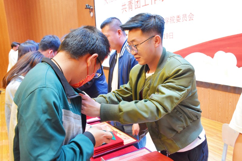 202205211653125834107282.jpg 202205211653125834107282.jpg