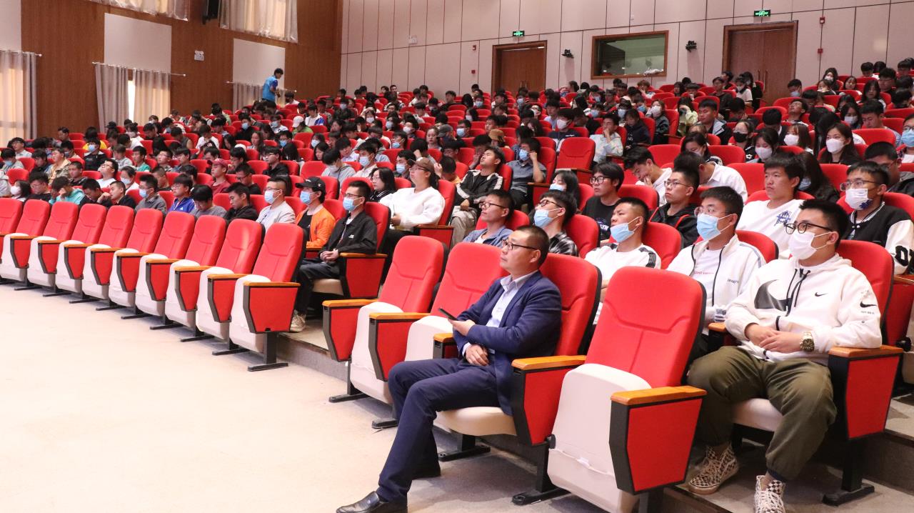 202205181652887438145232.jpg 202205181652887438145232.jpg