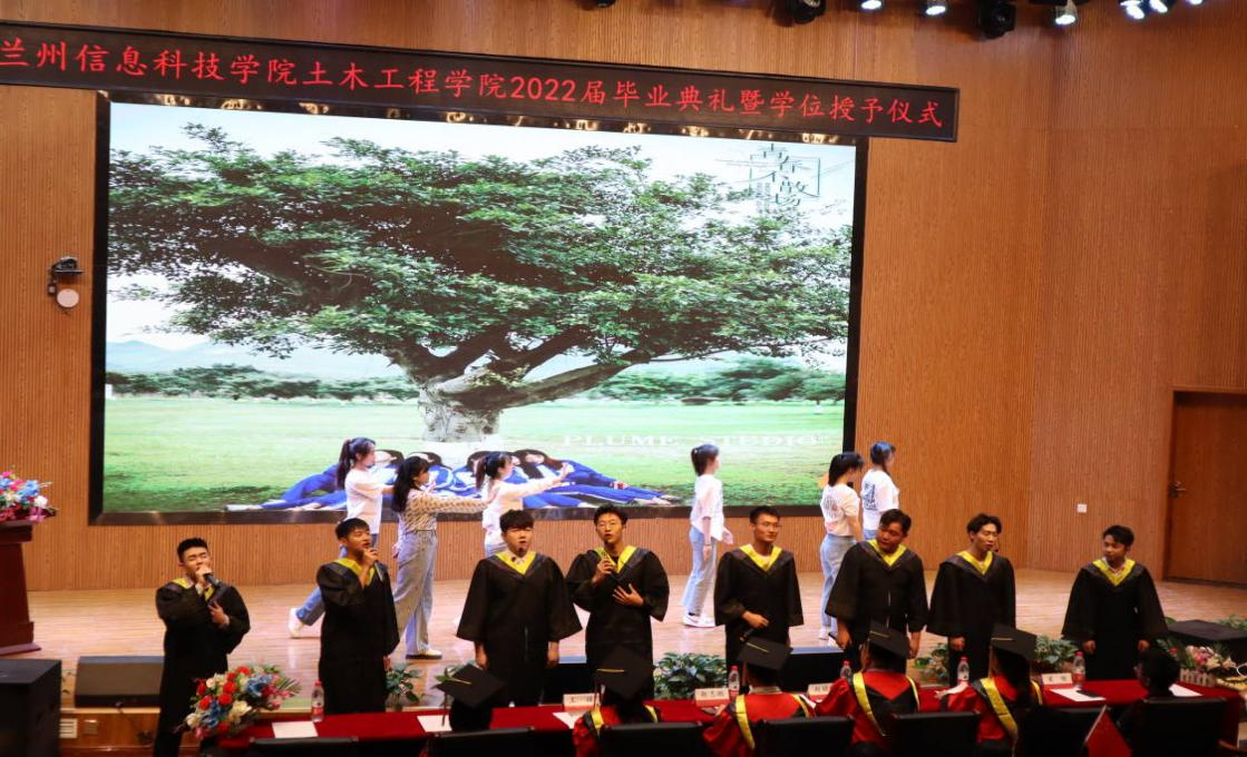 202206261656238446717331.png 202206261656238446717331.png