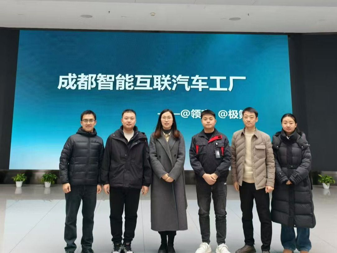 瞄准企业用人“靶心”，开元集团网站访企拓岗在行动