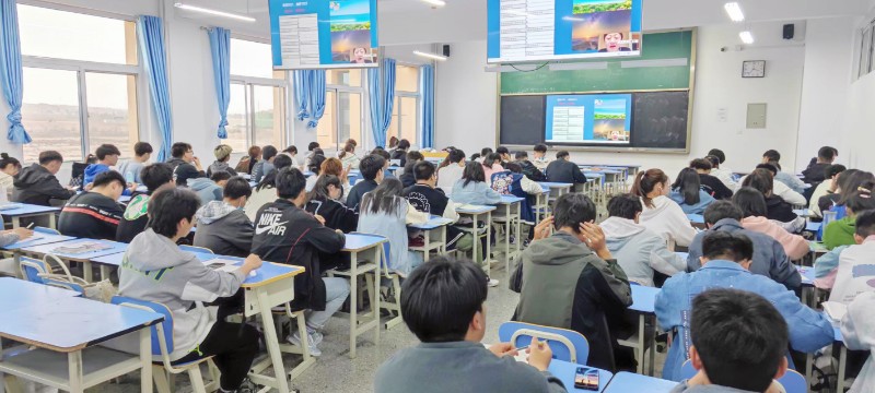 202206051654417959268991.jpg 202206051654417959268991.jpg