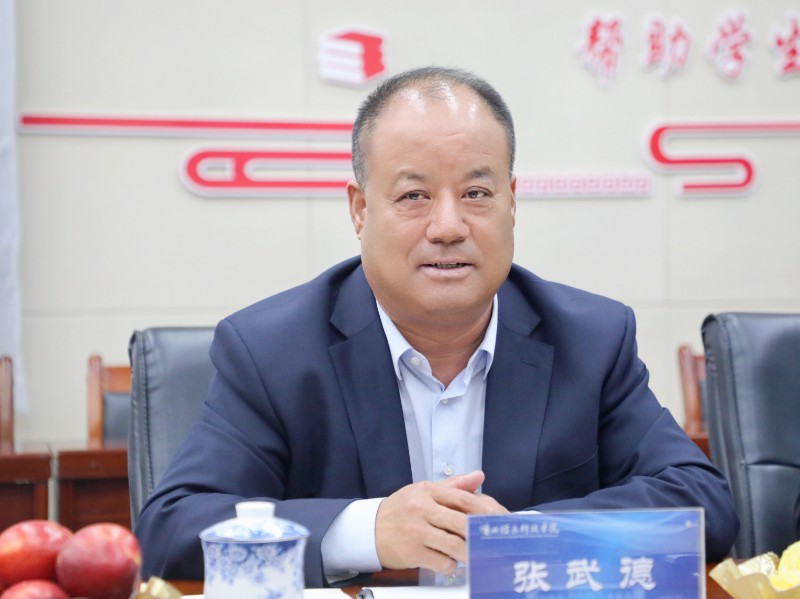 202205101652176941971184.jpg 202205101652176941971184.jpg