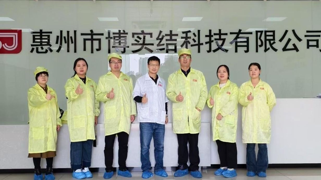 开元集团网站访企拓岗走进广东，多方促进毕业生高质量就业