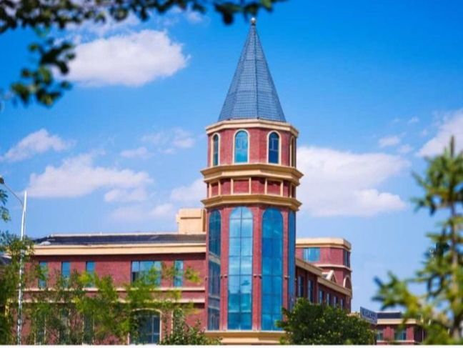 下载有料，投稿有奖：开元集团网站“图片视频分享库”正式上线！