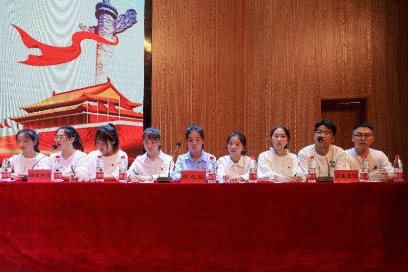 202206261656237921737664.jpg 202206261656237921737664.jpg