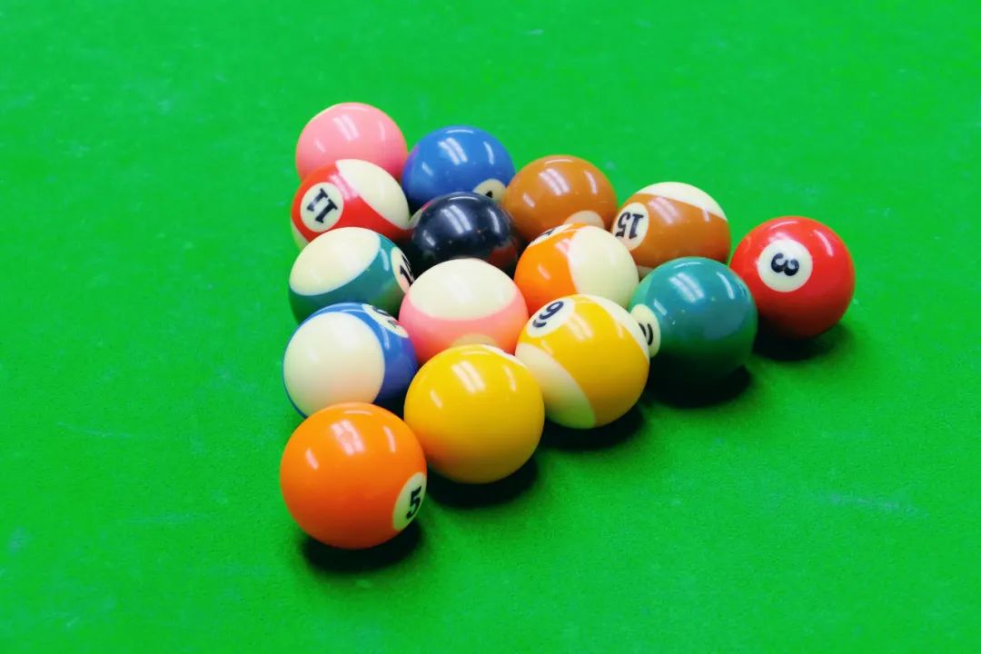 202205101652144893293519.jpg 202205101652144893293519.jpg