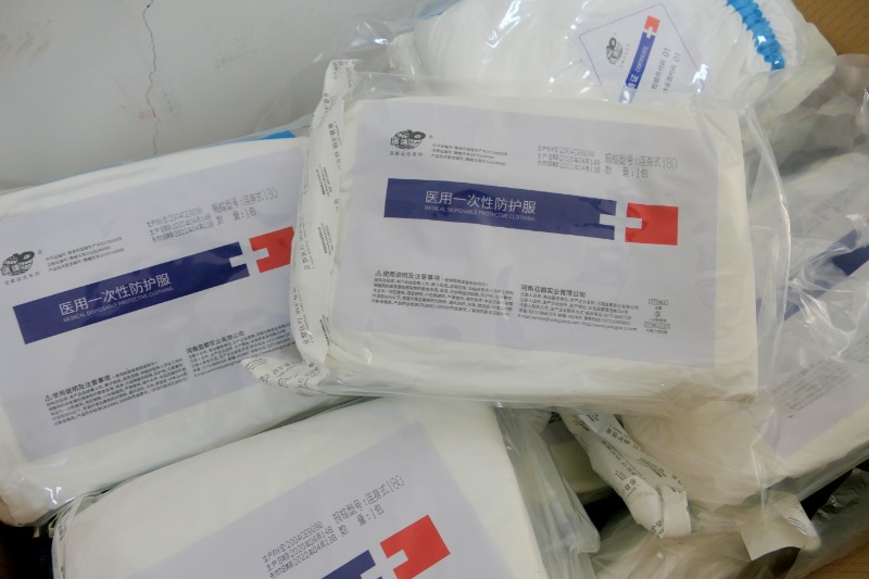 202111041635992015740619.jpg 微信图片_20211104095252.jpg