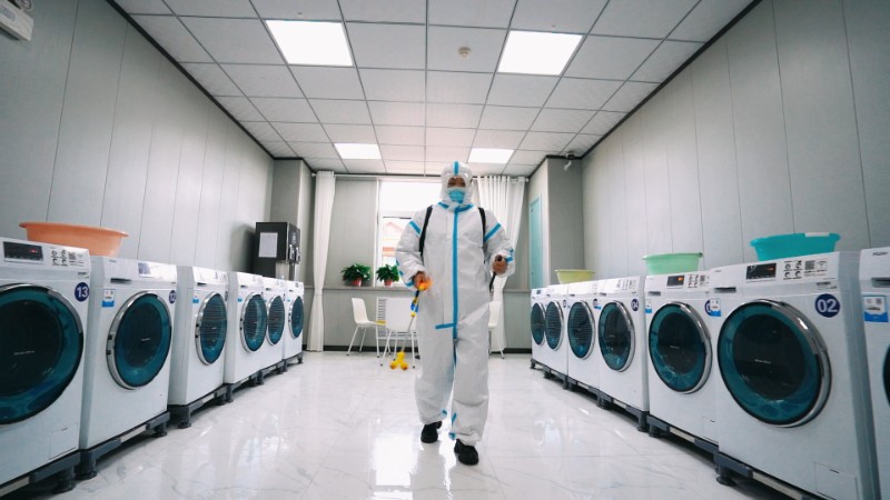 202111011635742295548009.jpg 202111011635742295548009.jpg