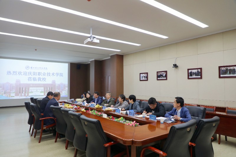 202205101652176919116388.jpg 202205101652176919116388.jpg