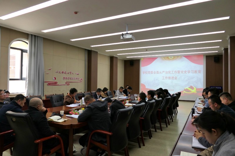 202104211618989825682742.jpg 11.jpg