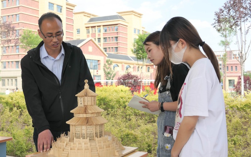 202206101654843826772053.jpg 202206101654843826772053.jpg