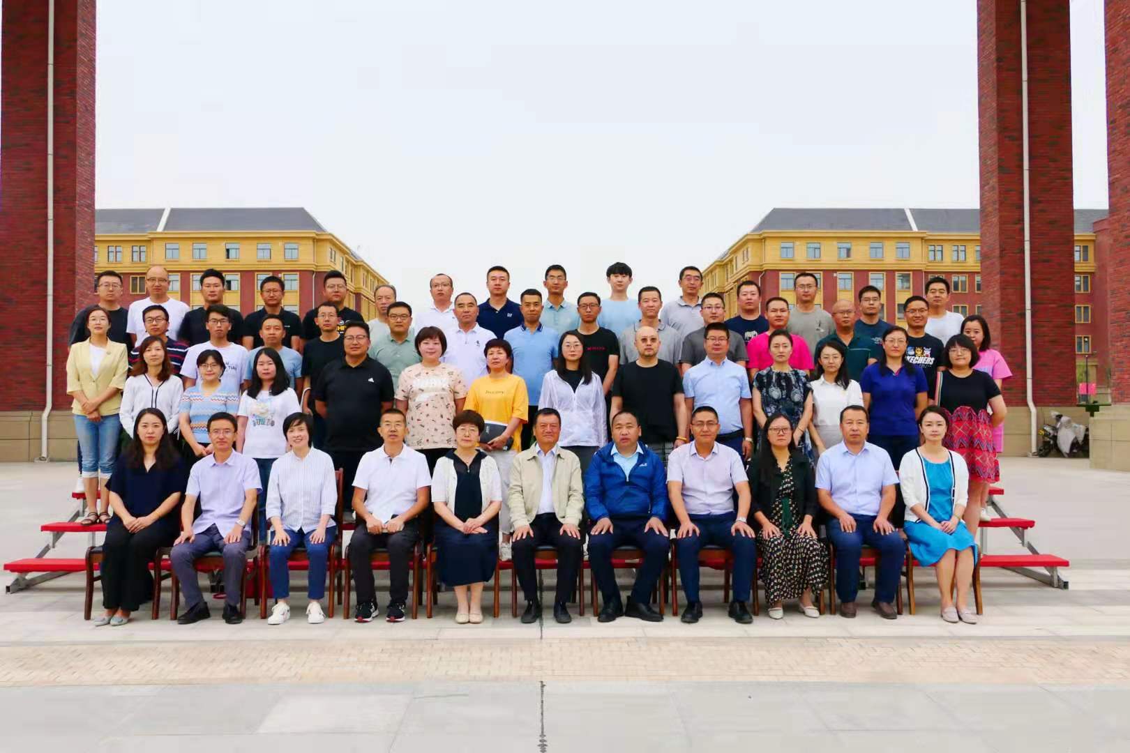 202108131628835371583898.jpg 202108131628835371583898.jpg