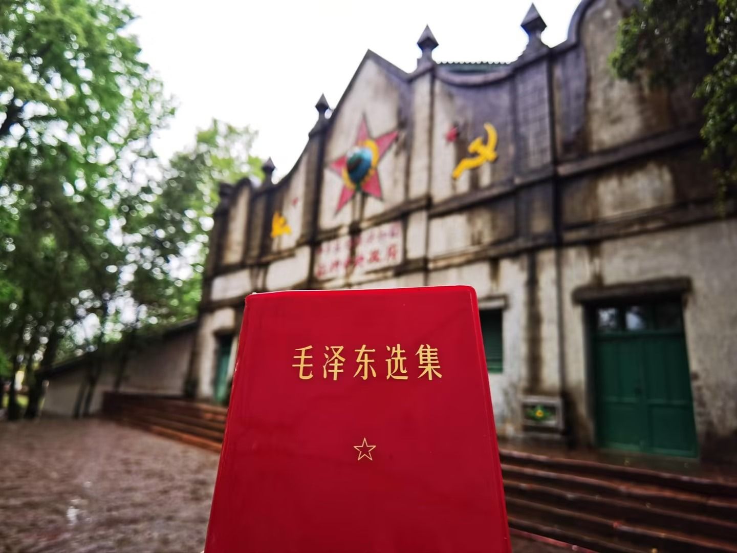 开元集团网站在甘肃省第七届大学生艺术展演活动中荣获佳绩