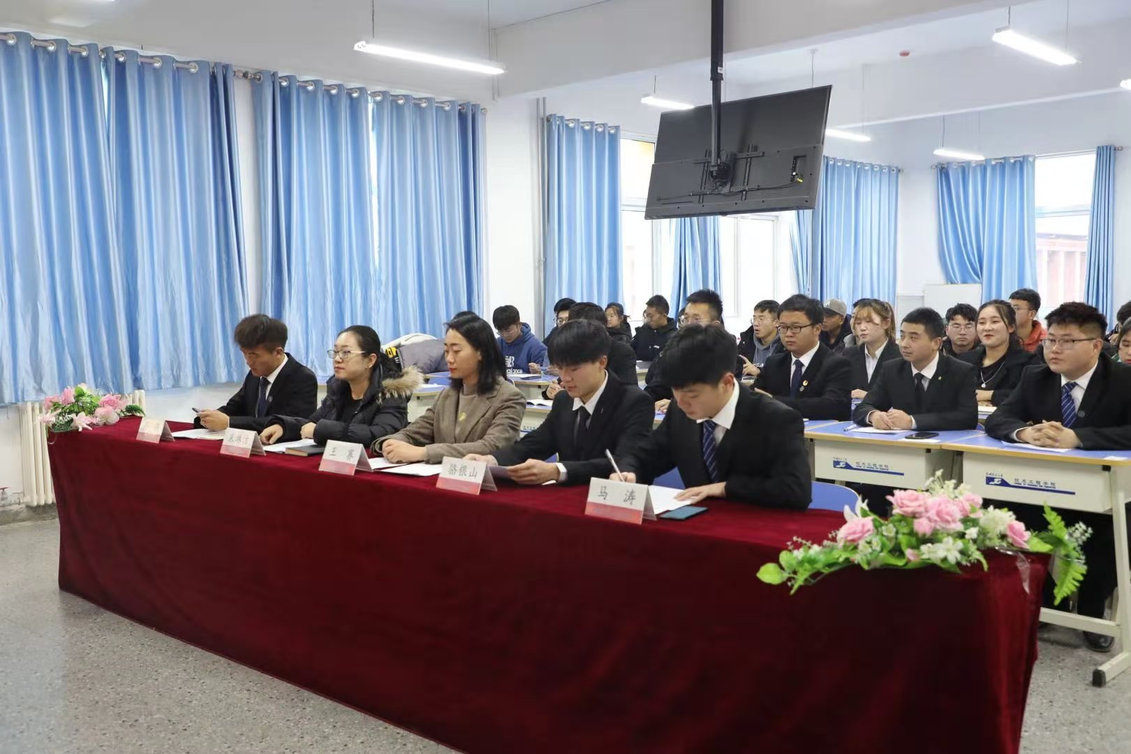 202012011606831034214212.jpg 202012011606831034214212.jpg