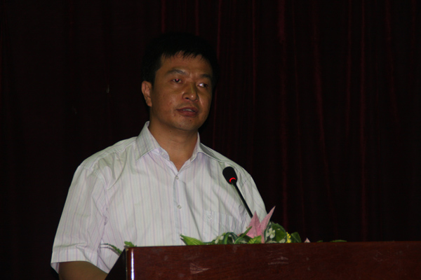 IMG_6693.JPG IMG_6693.JPG