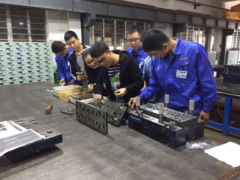 202003111583927904120497.jpg 微信图片_20200311195957.jpg