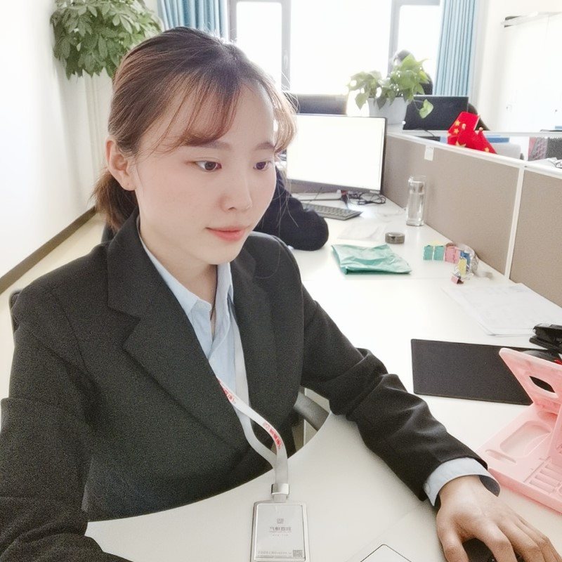 202005241590317976113216.jpg 微信图片_20200524185738.jpg