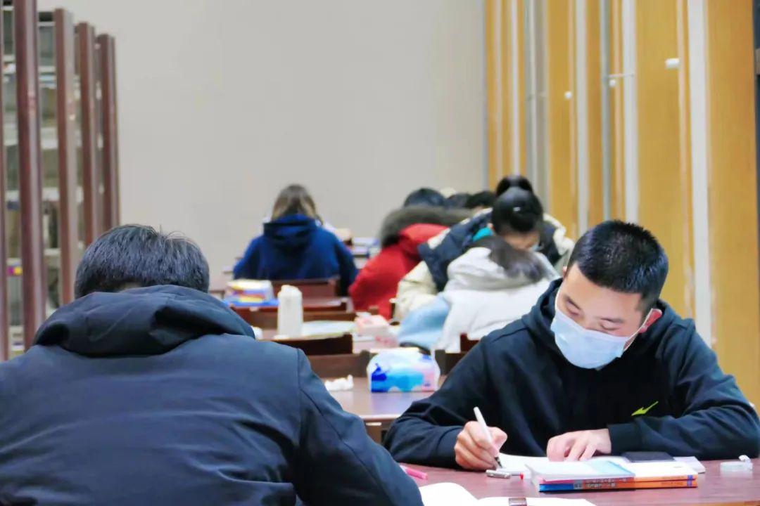 202206271656316605808746.jpg 202206271656316605808746.jpg