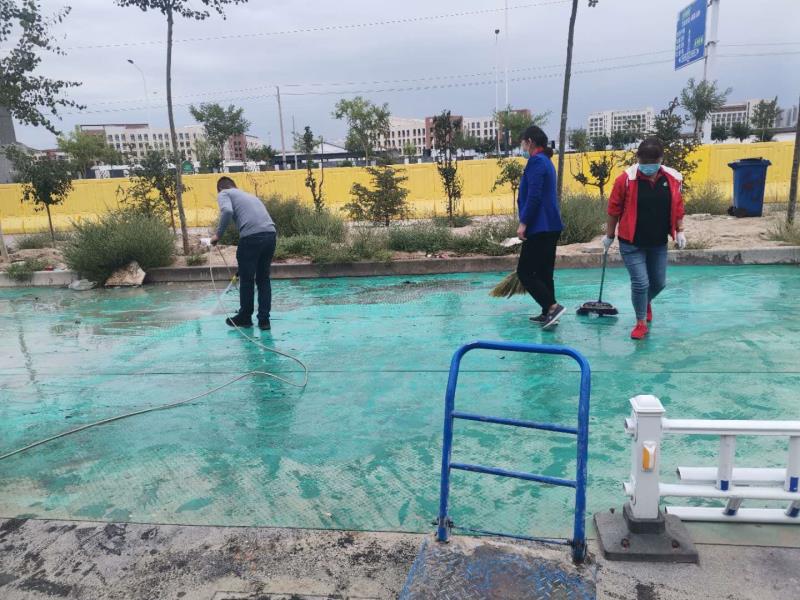 202009071599453780111151.jpg 202009071599453780111151.jpg