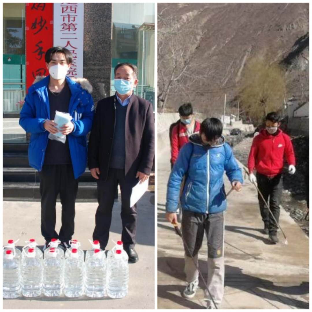 202005131589336258864422.jpg 微信图片_20200513101209.jpg