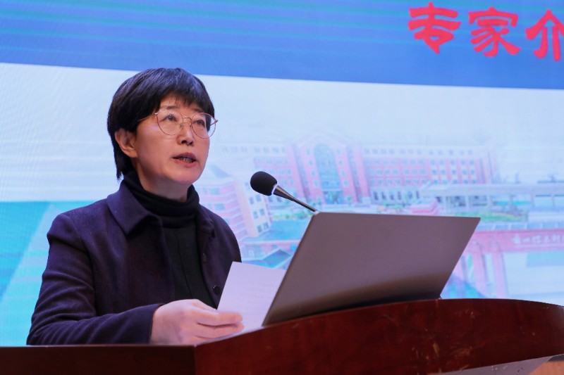 202112071638840017136122.jpg 202112071638840017136122.jpg