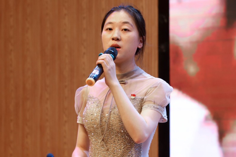 202206261656238044573744.jpg 202206261656238044573744.jpg