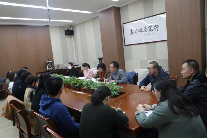 202011101605013759694317.jpg 202011101605013759694317.jpg