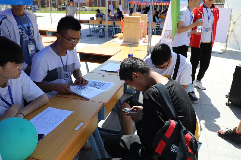 202008261598433770847467.jpg 202008261598433770847467.jpg