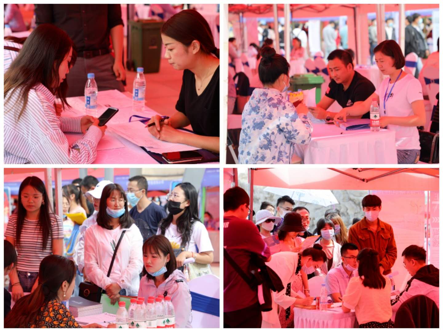 202006091591695092365641.jpg 微信图片_20200608190627.jpg