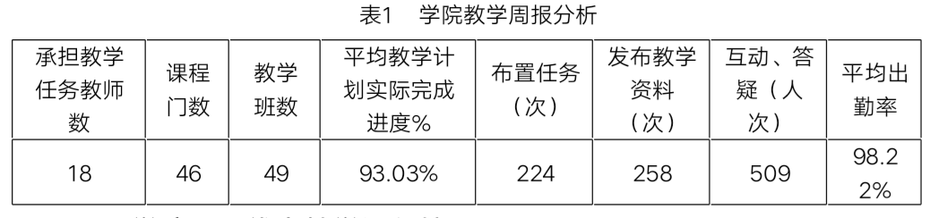 202005131589344726165973.png 微信图片_20200513124110.png